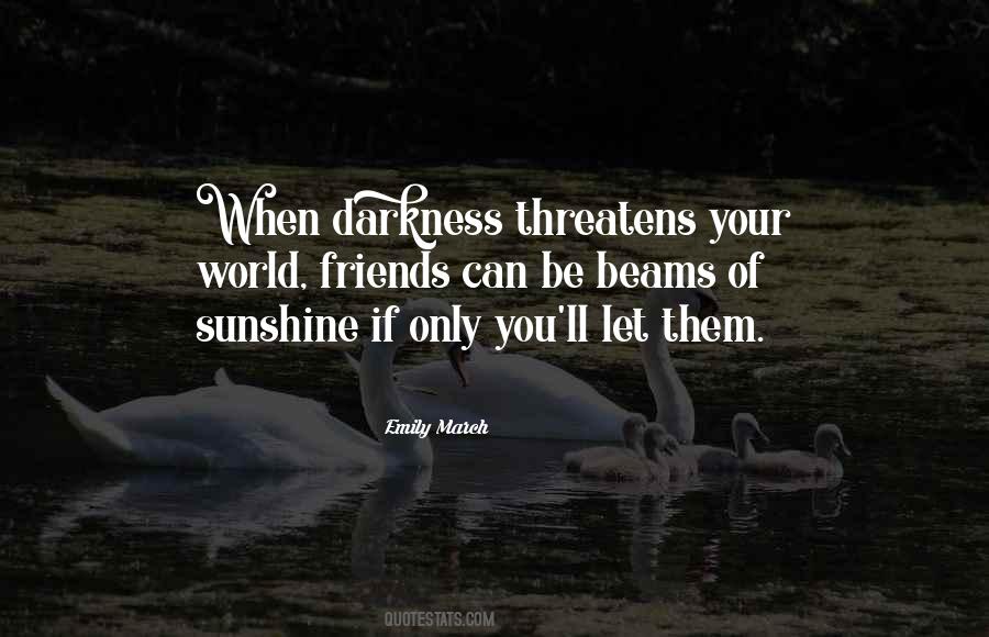 Best Friends For Eternity Quotes #883055