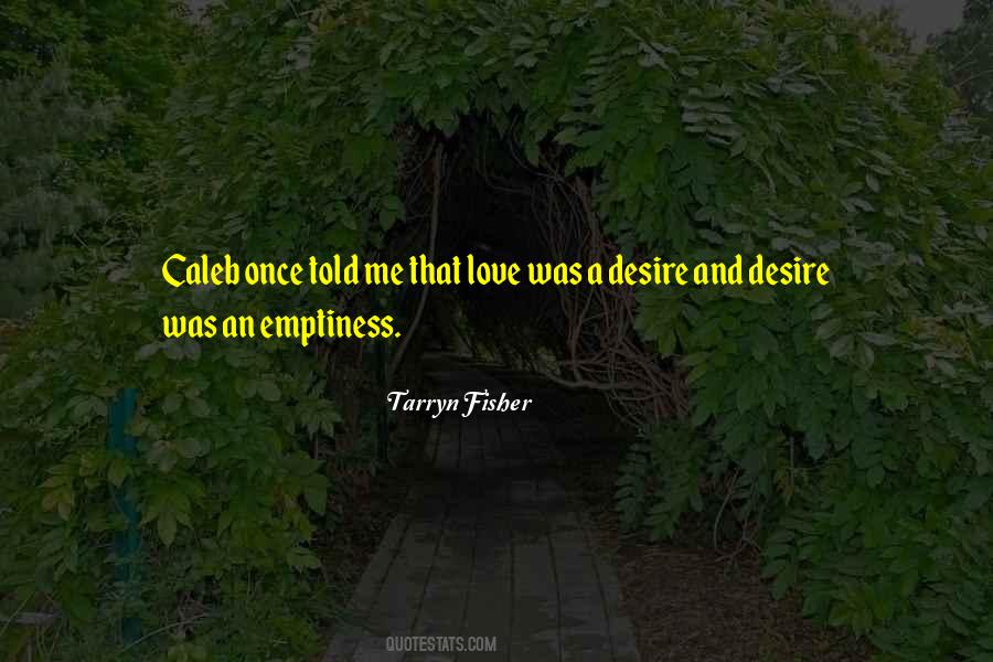 Black Feminism Quotes #420564