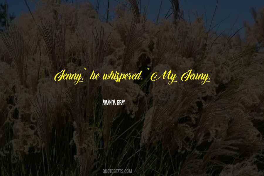 Cute Things Guys Say Quotes #1624555