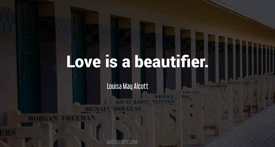 Angeliqua Theater Quotes #1531929