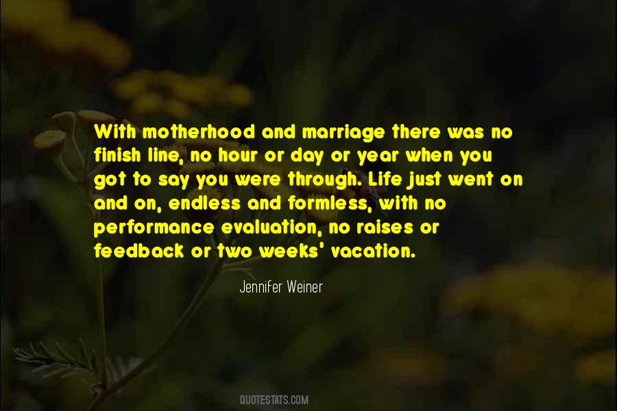 Year When Quotes #1000225