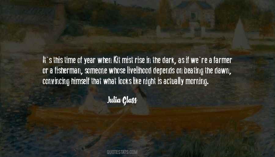 Year When Quotes #1055190