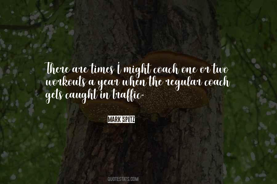 Year When Quotes #1141848