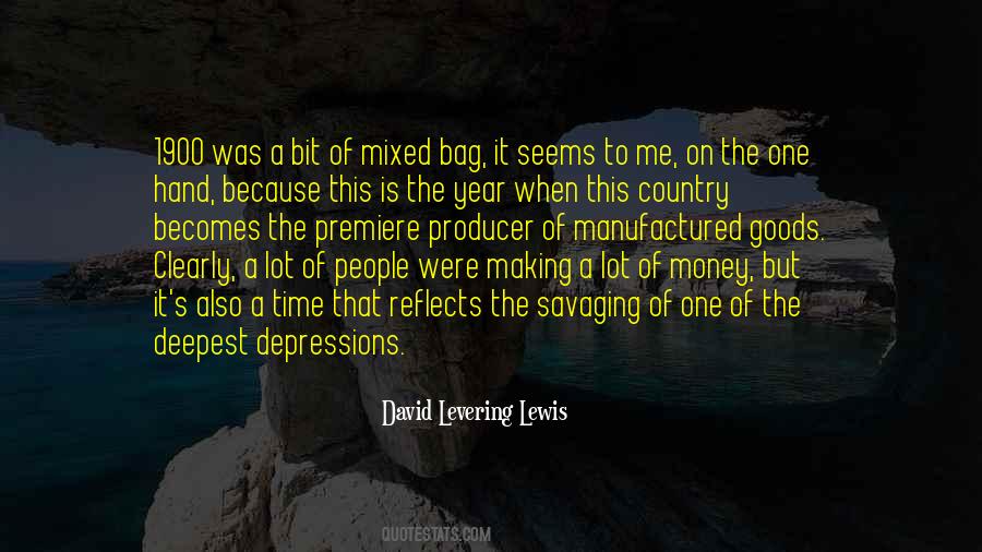 Year When Quotes #1158479