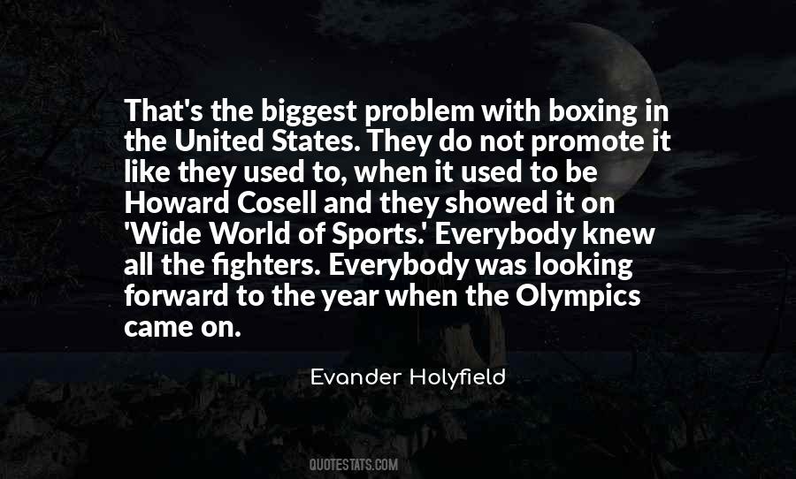 Year When Quotes #1403962