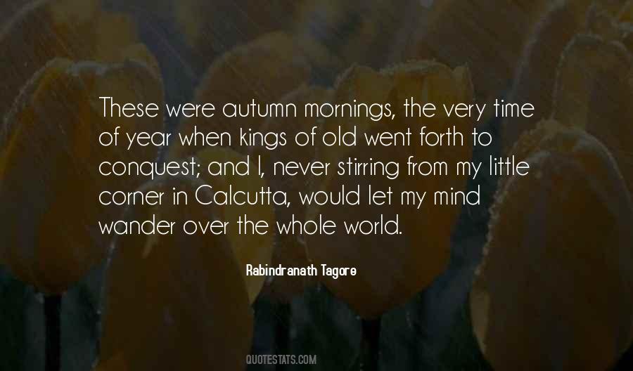 Year When Quotes #1503436