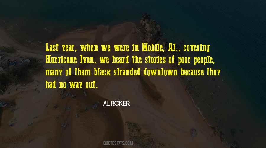 Year When Quotes #1557321