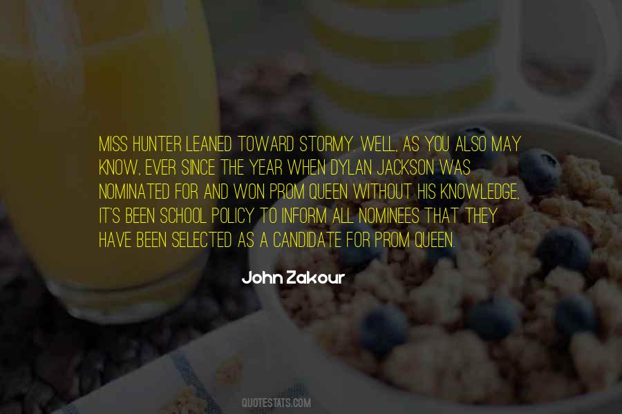 Year When Quotes #293141