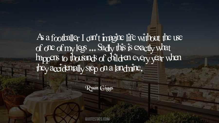 Year When Quotes #344056