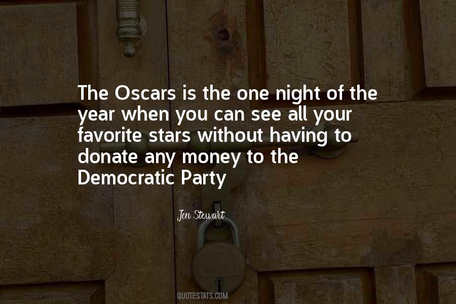 Year When Quotes #423884