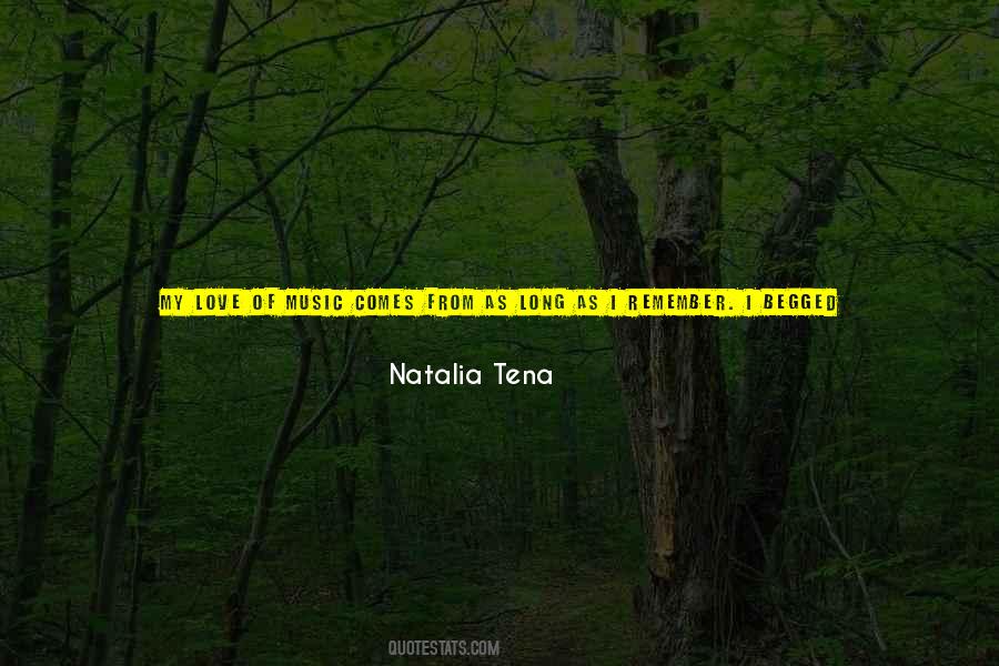 Year When Quotes #818917