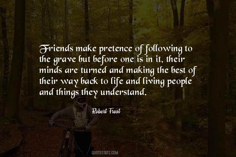 Best Friends Life Quotes #1625890