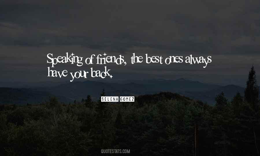 Best Friends Life Quotes #918658