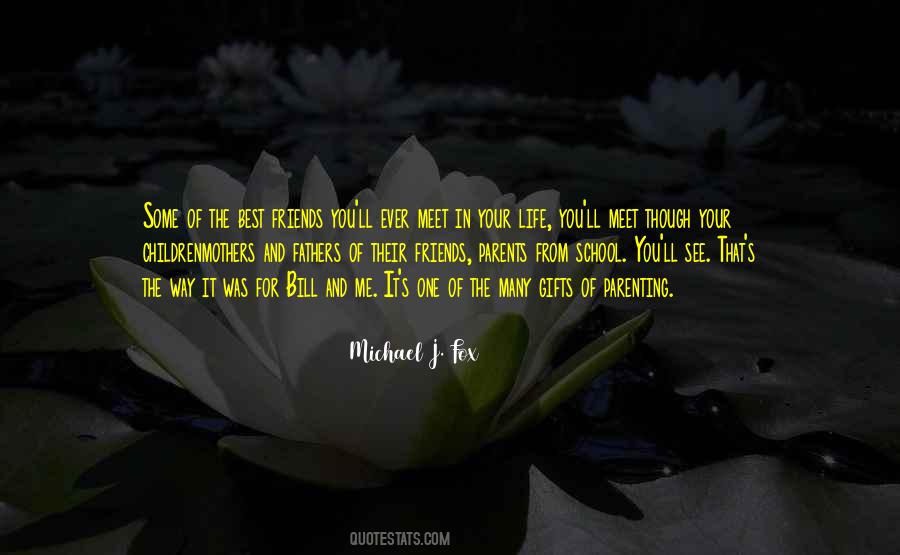 Best Friends Life Quotes #976855