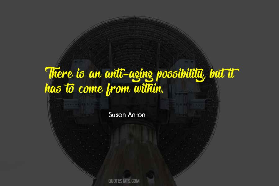 Showtime Lakers Quotes #1750973