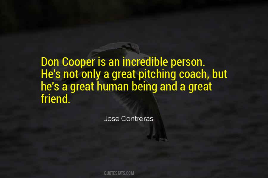 Best Friends Never Die Quotes #1186567