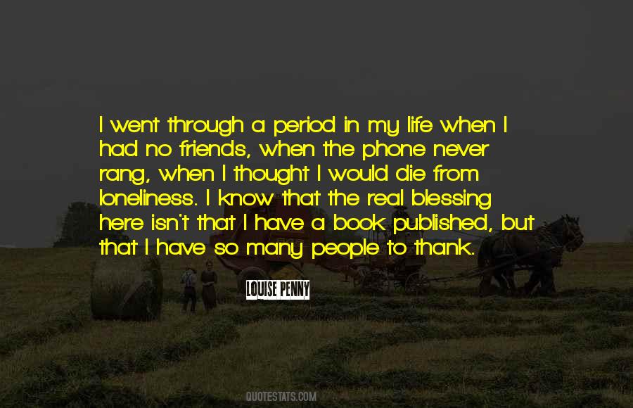 Best Friends Never Die Quotes #460693
