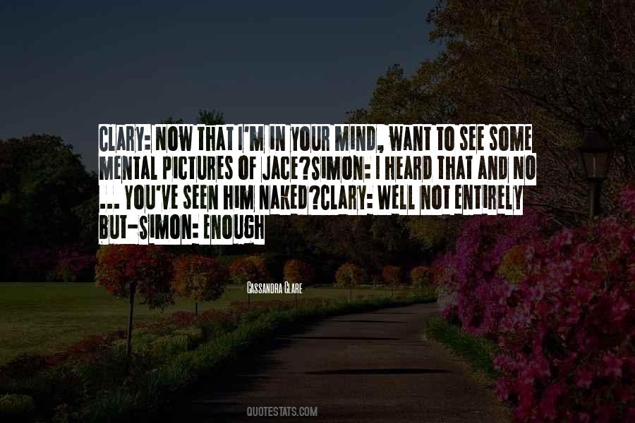 Infantilization Abuse Quotes #502656
