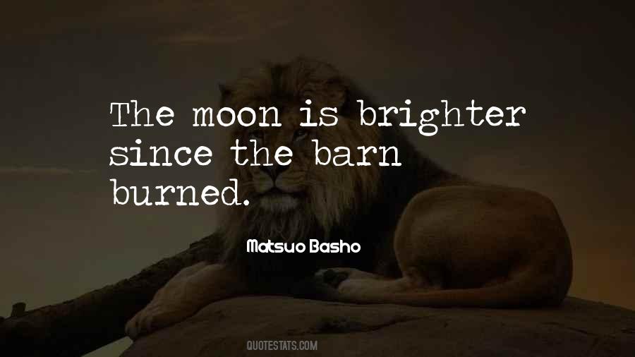 Ahlden Germany Quotes #1382636