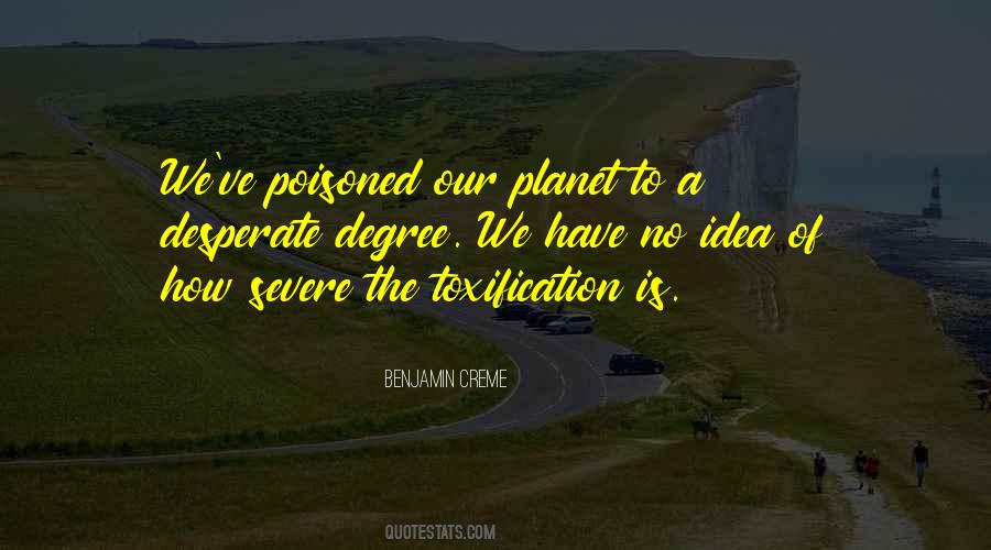Ahlden Germany Quotes #611079