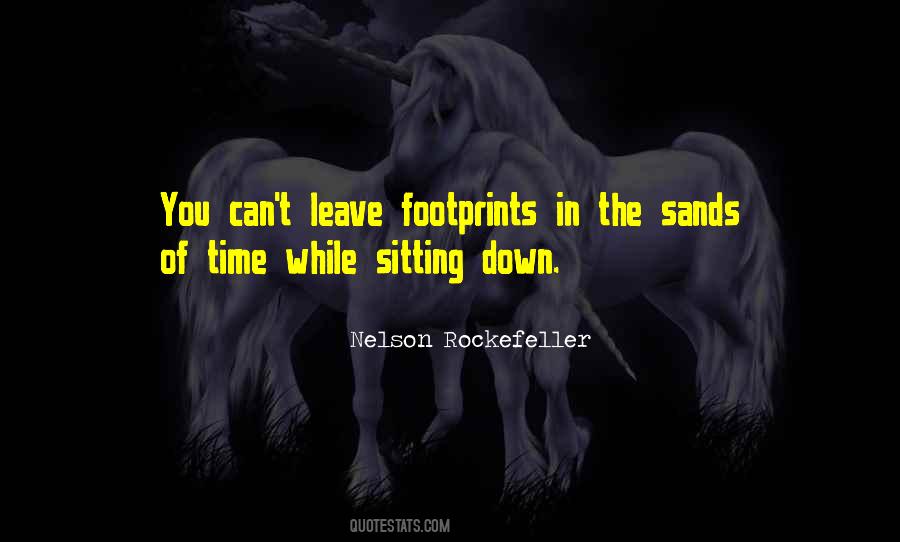 Phoenix Sylvia Townsend Warner Quotes #1468524
