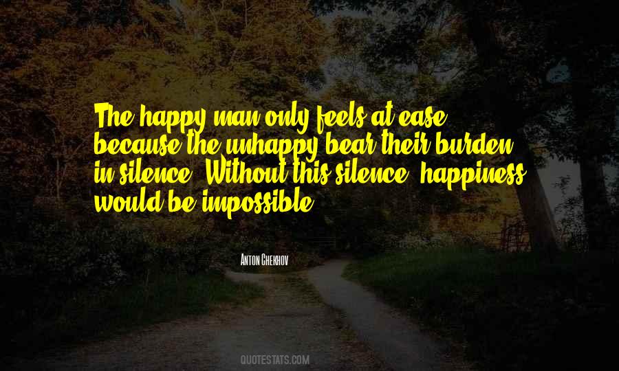 Only Happy Quotes #28837