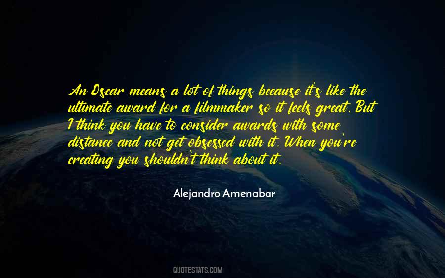 Page 509 Quotes #1076894