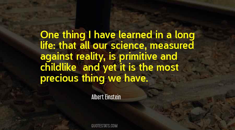 Page 509 Quotes #1186054