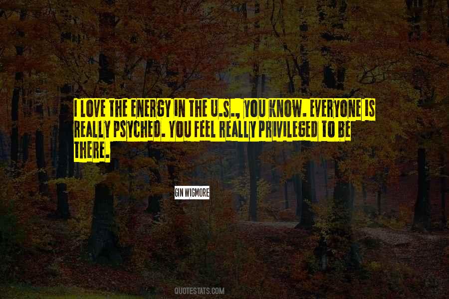 Chiranjit Chakraborty Quotes #1611585