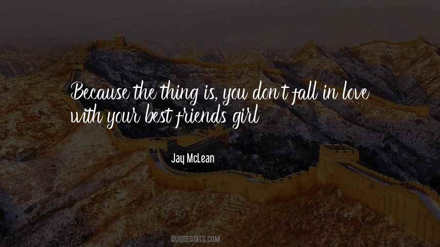 Best Friends With Quotes #269202