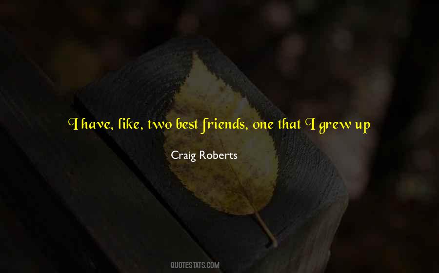 Best Friends With Quotes #403403