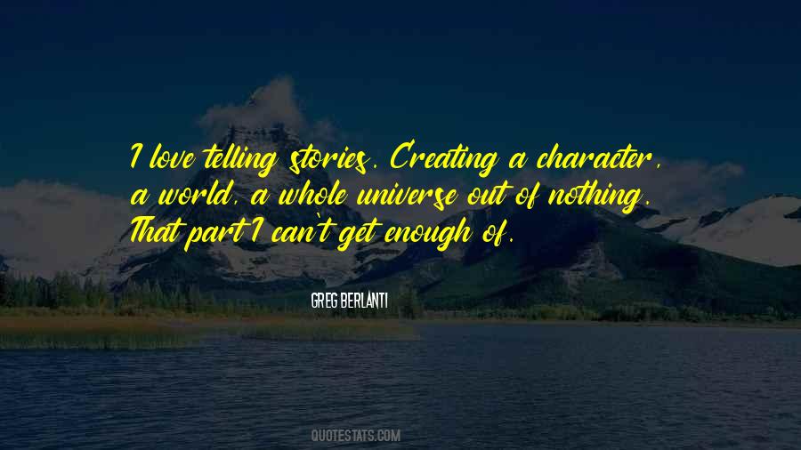 P364 Xl Quotes #1576541