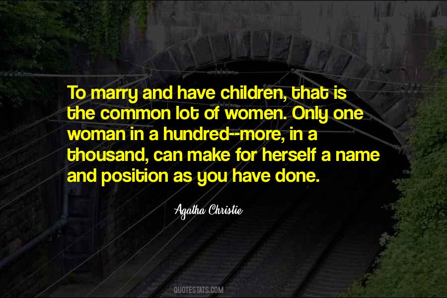 A Woman Of Strength Quotes #387873