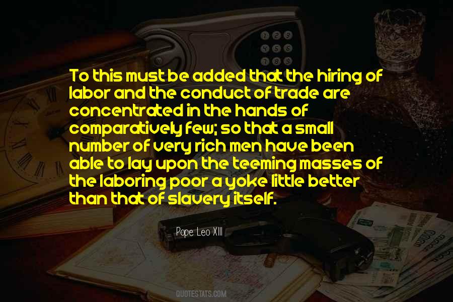 Usent Rose Quotes #1623952