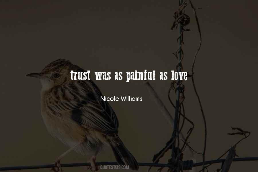 Usent Rose Quotes #302057