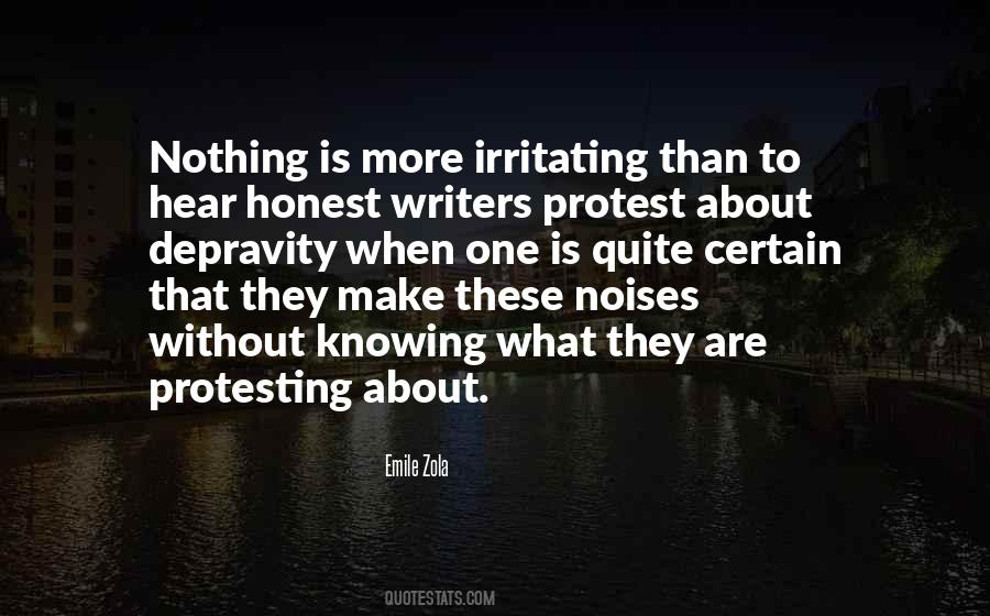 Quotes About Manipulation And Lies #1220833