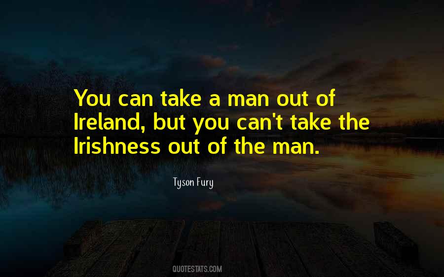 Quotes About Manipulation And Lies #1753522