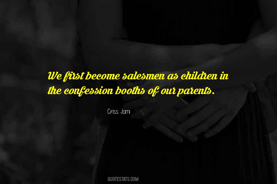 Quotes About Manipulation And Lies #1838296