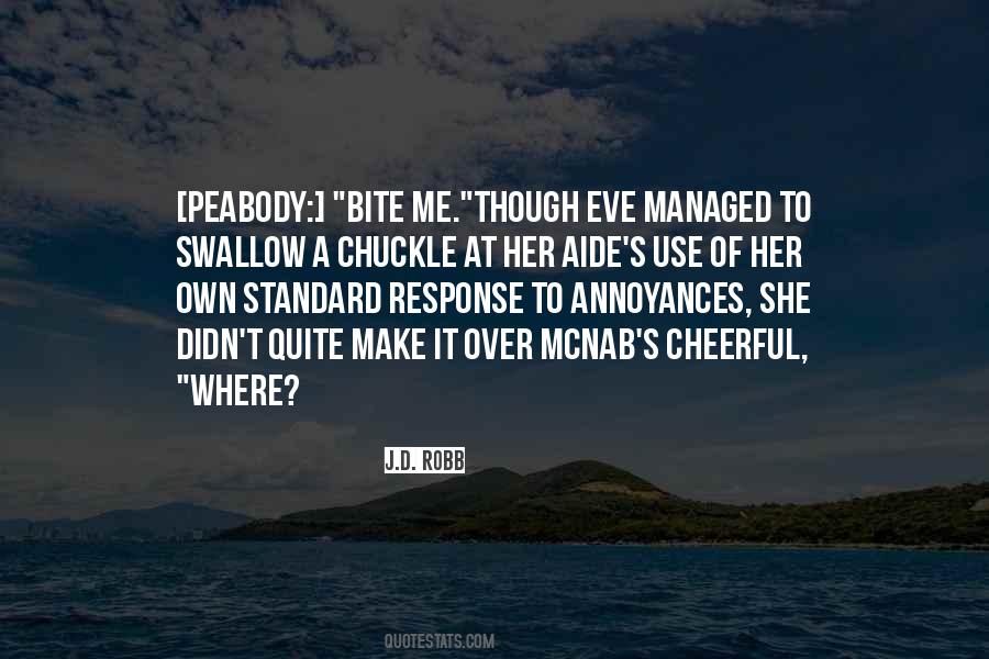 Quotes About Manipulation And Lies #817665