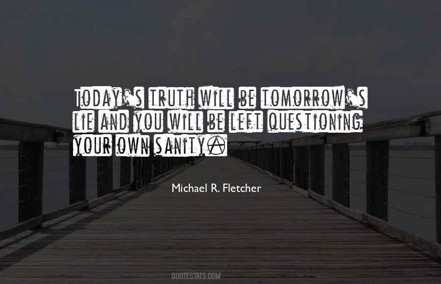 Quotes About Manipulation And Lies #847155