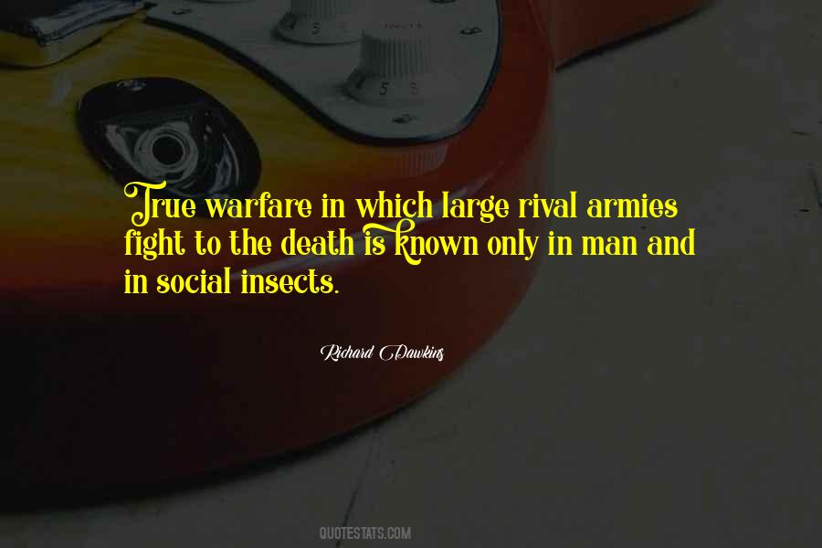 Without Rival Quotes #264643