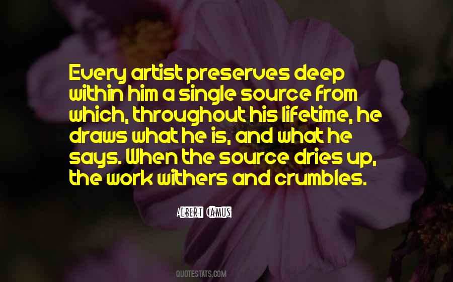 Never Provoke Quotes #1092365