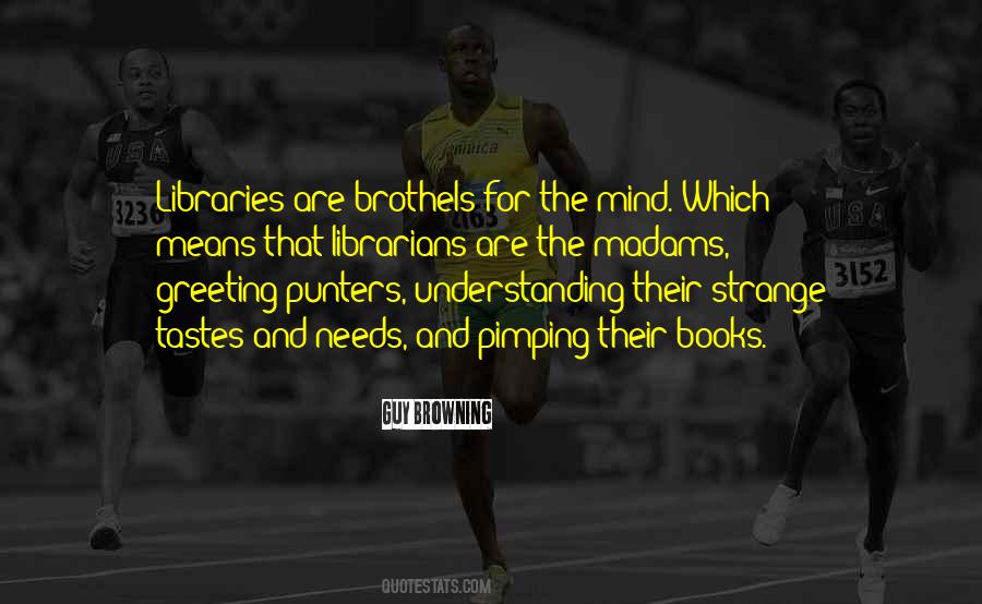 Never Provoke Quotes #418457