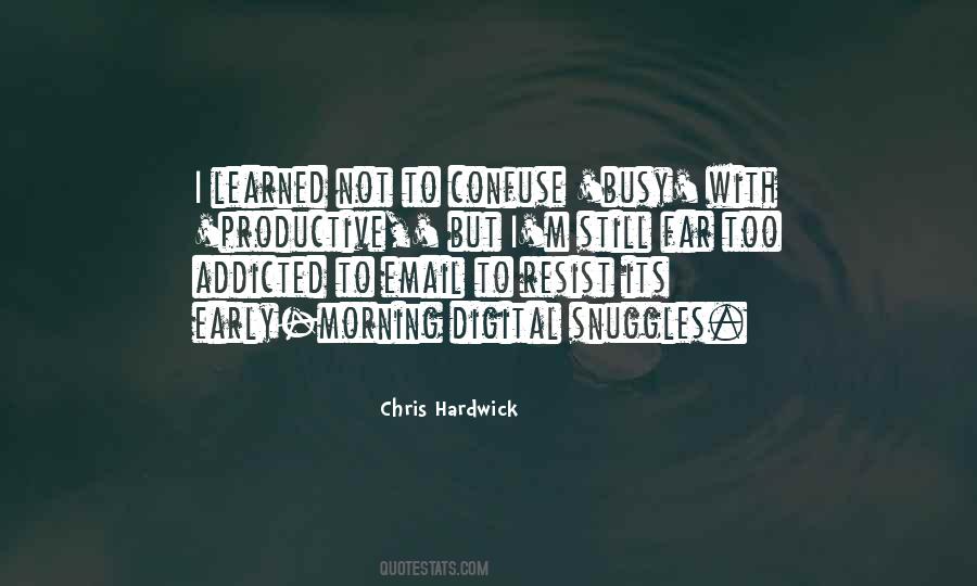 Best Funny Feminist Quotes #1564068