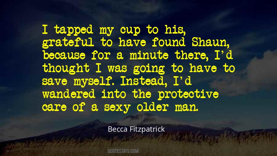 Best Funny Feminist Quotes #748801