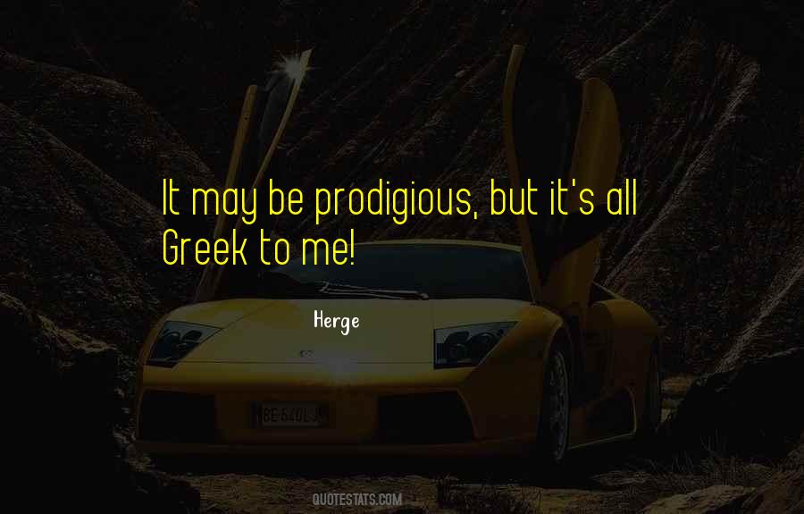 Best Funny Greek Quotes #1638245