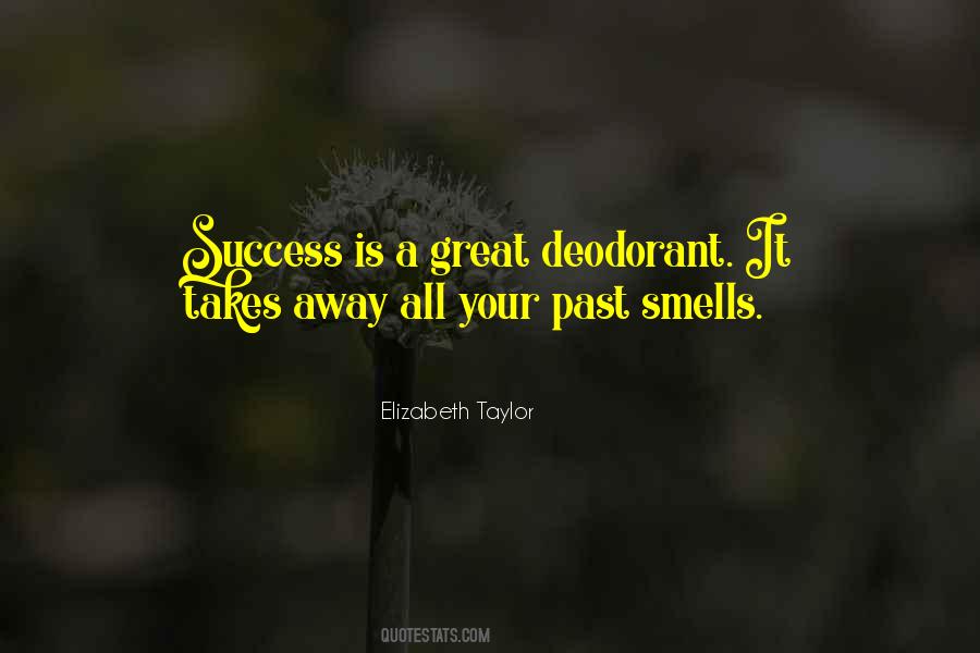 Sisneros Office Quotes #819745