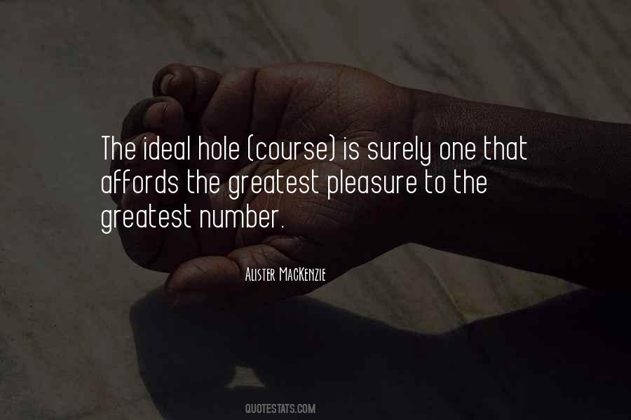 Pozsgai Imre Quotes #383164