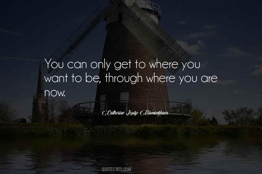 Straddled Him Quotes #1099745