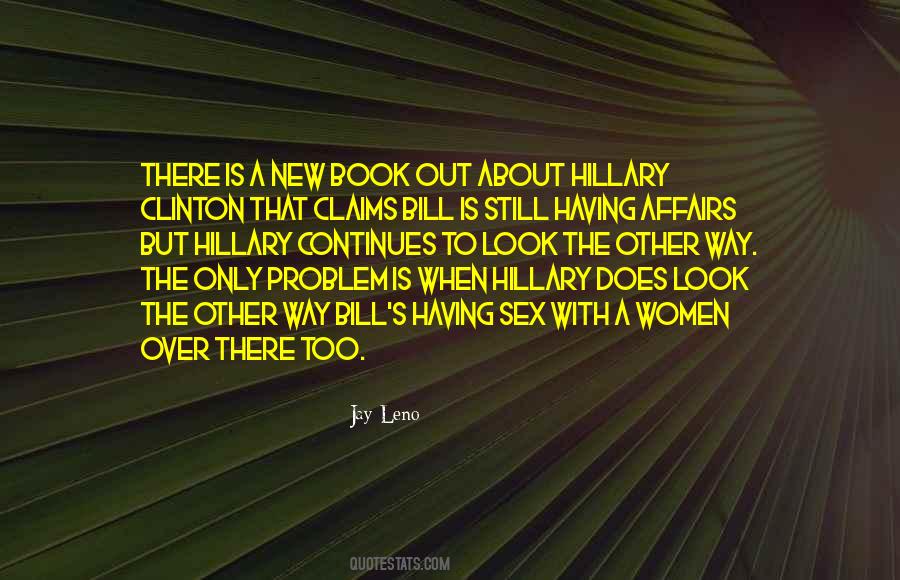 Straddled Him Quotes #1207648
